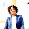Writer: Shola Mapp
