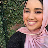 Maryam LRB