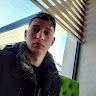 Piro Ferro