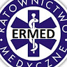 ERMED Transport medyczny i sanitarny