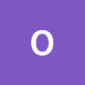 Writer: ovarianpcos
