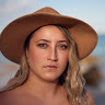 Karis avatar