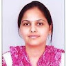 Dr Preeti Doshi