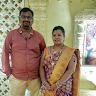 Mrs Sravani P