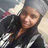 Faishunae Jenkins