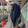 NOR FARAH AMELDA BINTI ABDULLAH Moe