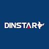 dinstar india