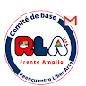 Foto del escritor: Comité RLA
