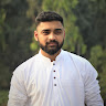 Riaz Ahmed