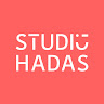 תמונת הסופר/ת: Hadas Rachmiel