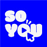 SoYou Canal