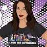 Writer: REAL Women in Trucking