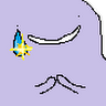 userThumbnail