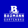 Autorenbild: Baumann Gartenbau und Unterhalt AG