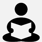 Bruger: Vladimir Semenov