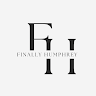 Writer: finallyhumphrey