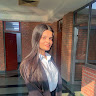 tanu pandey
