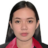Denise Anne Berdera