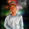muhammedzobur avatar