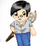 userThumbnail
