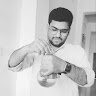 user-avatar
