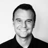 Writer: Matt Iliffe