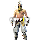 ผู้ใช้: Sunny Raj