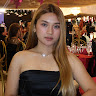 Devi Gia