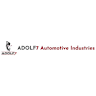 Writer: ADOLF7 Automotive Industries Private Limited