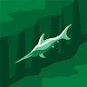 userThumbnail