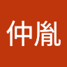 劉仲胤