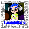 FuzuêInGame