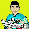 Created by