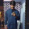 Ravindra Reddy Elluri