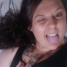 itsabrittaneything95