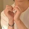 ngantong1993oppa405