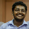 Dr Rajarshi Chakraborty