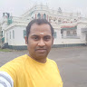 Balaji chandra