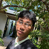 ศรายุทธ .ฯ