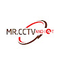 รูปภาพนักเขียน: Mr CCTV_and_IOT