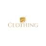 Writer: JM's Clothing Shop