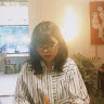 Anh Quỳnh