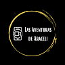 Foto del escritor: lasaventurasdearac