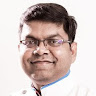 Dr Avinash Bettahalli Shivamallu