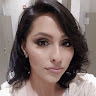 Daniela De Leon's profile picture