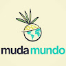 Foto do escritor: Muda Mundo Art