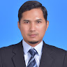 Created by