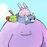 ドラ