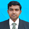 Created by
