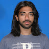 mian shabbir